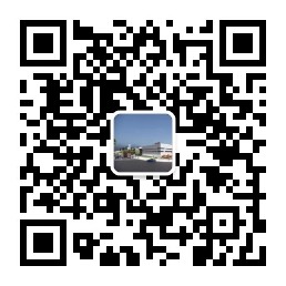 安徽荃銀興大種業(yè)有限公司